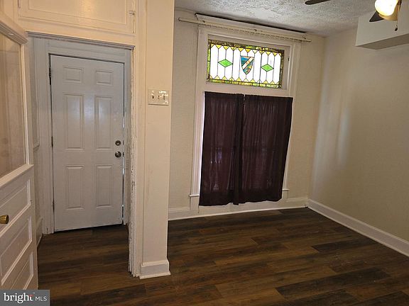 4th image of 1766 Homestead St