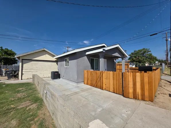 1014 Alta St #B, Redlands, CA 92374