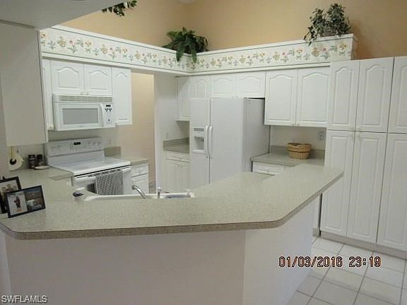 5th image of 9239 Coral Isle Way