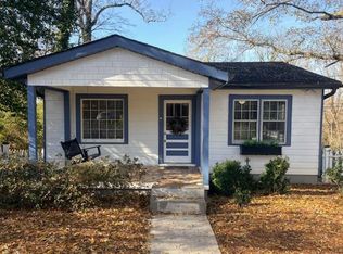 914 Pecan St #A, Clarkston, GA 30021