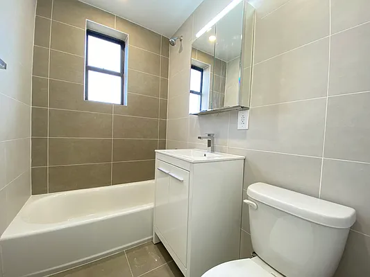 Rented by Compass | media 5