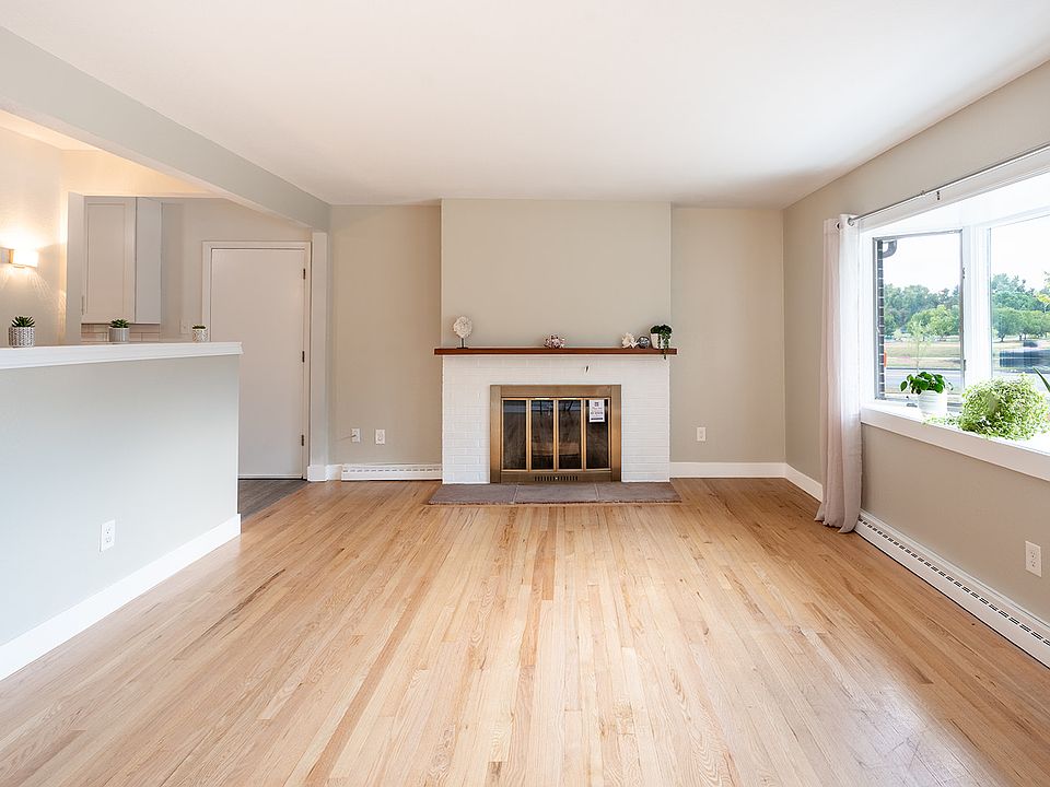 1st image of 2696 S Norman Ct