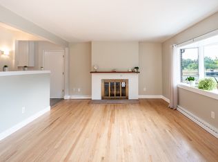 2696 S Norman Ct, Denver, CO 80224