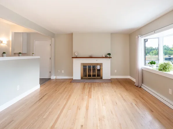 2696 S Norman Ct, Denver, CO 80224