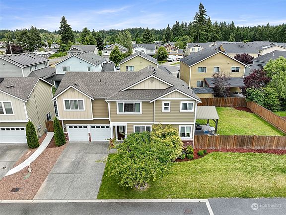 2nd image of 20515 80th Avenue E