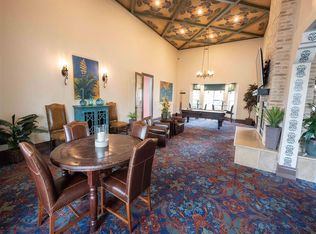 1650 E Shepherd Ave #DCV16129, Fresno, CA 93720