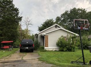 1020 S Taft Ave, Indianapolis, IN
