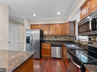 10401 Slocum Ct, Clinton, MD 20735