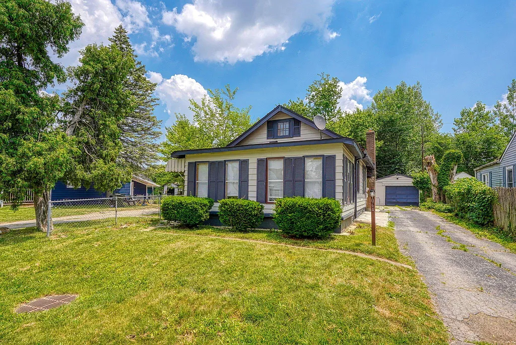 Property photo 5