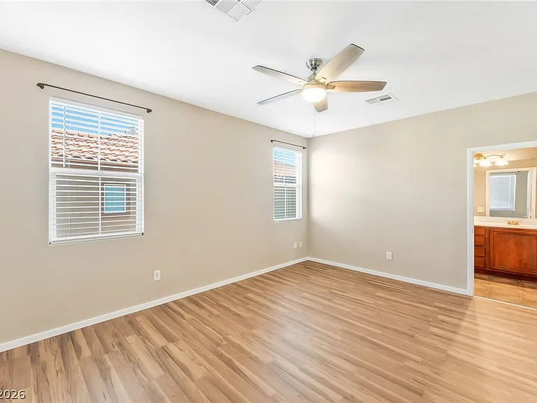 7318 Fools Gold St #101 — Photo 19