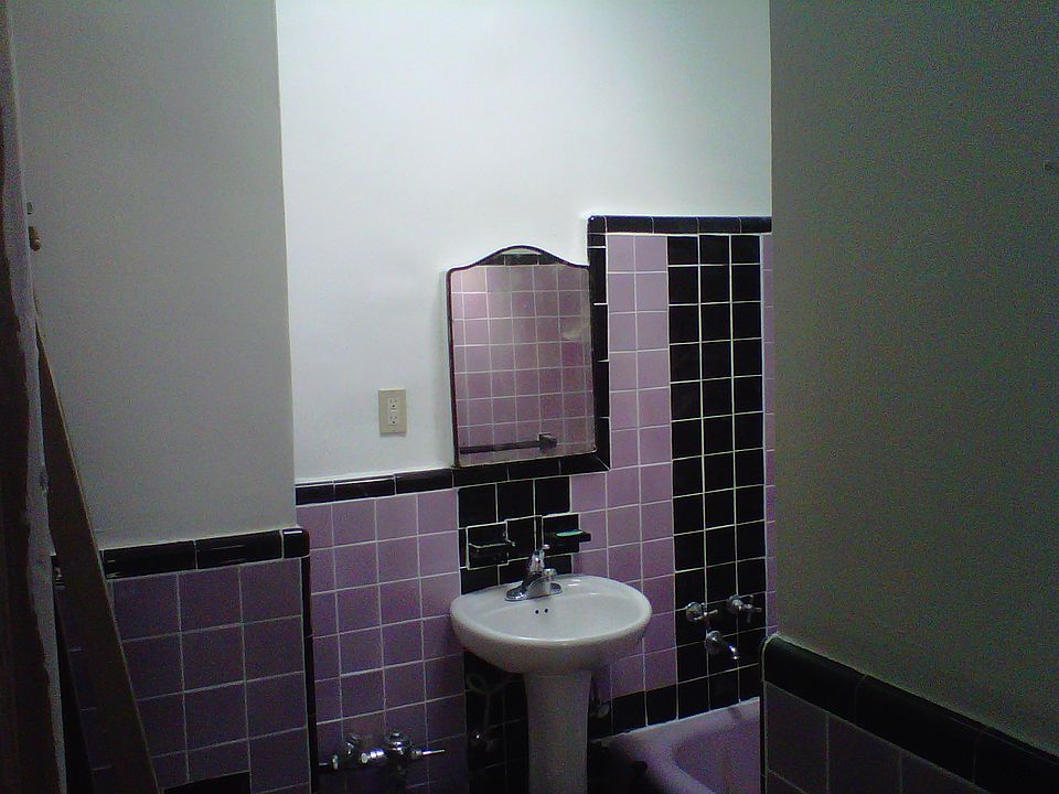 2nd image of 350 Senator St