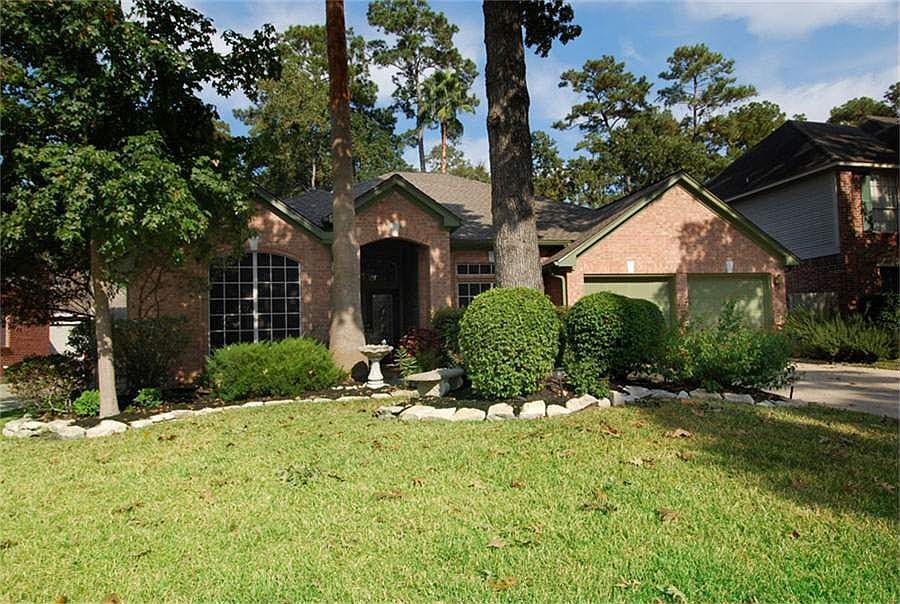 1st image of 4926 Natural Bridge Dr