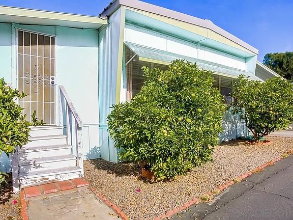 5th image of 718 Sycamore Ave Space 157