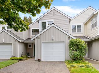 11509 Pine Ct, Mukilteo, WA 98275