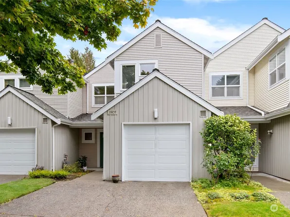 11509 Pine Court, Mukilteo, WA 98275