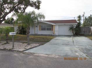 5714 Casino Dr, Holiday, FL 34690