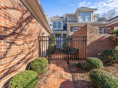 3407 Barron Berkeley Way, Raleigh, NC, 27612