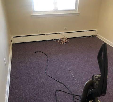 3rd image of 940 E 212th St #2