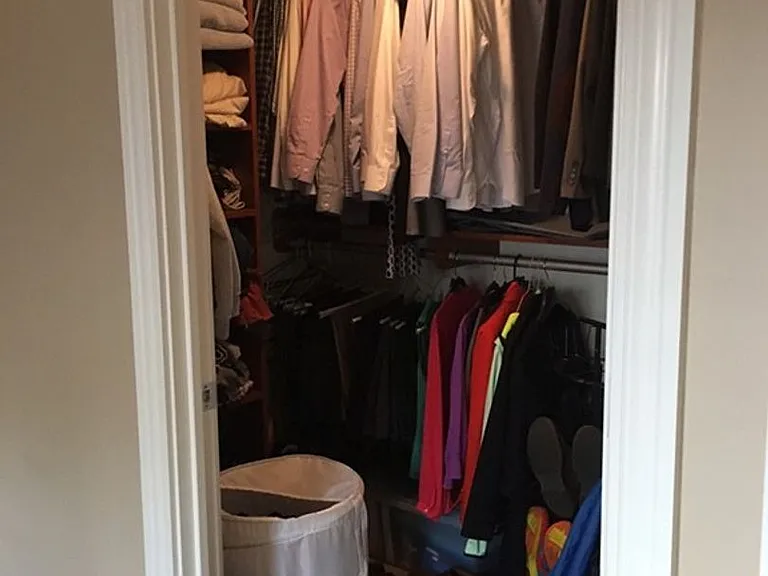 10 Bowdoin St #508 — Photo 7