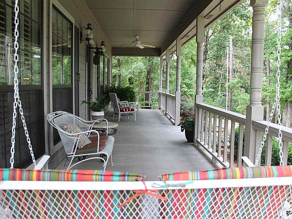 3rd image of 1180 County Road 3810