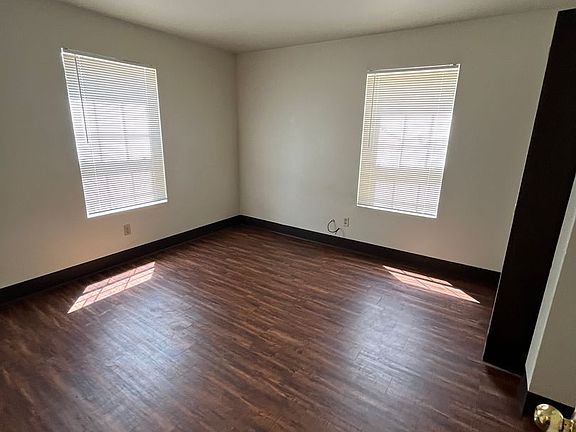 4th image of 1020 S Triviz Dr APT 601