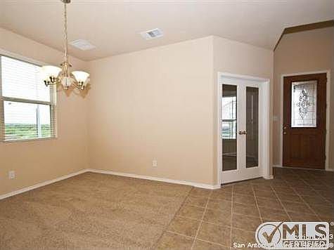 4th image of 16623 Mandolino Ln