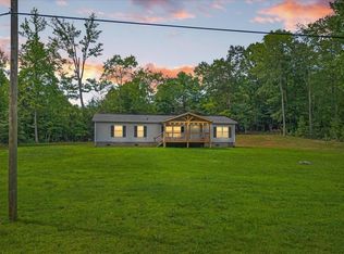 381 Scotts Subdivision Ln, Ten Mile, TN 37880