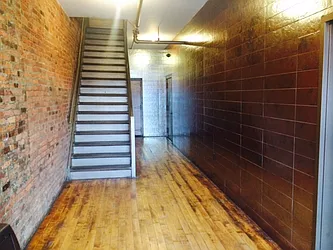 Rented by Gold-Stone Realty