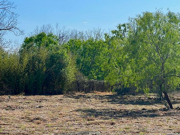 5th image of 5967 Granato Rd LOT 62