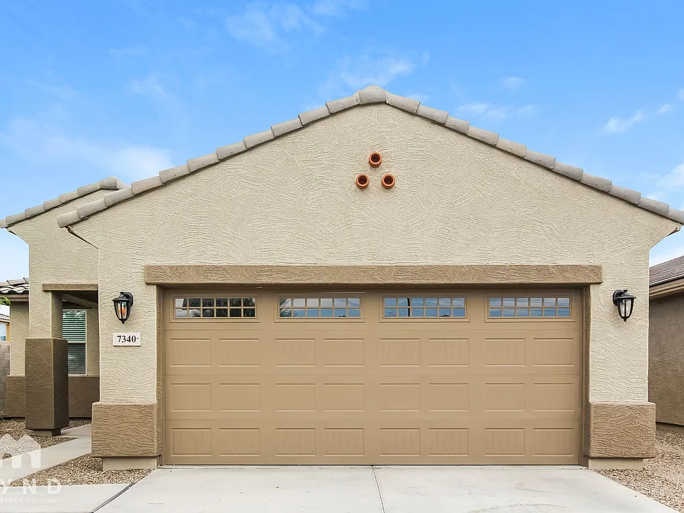 7340 W Preston Ln