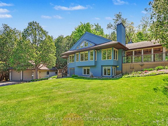 2nd image of 4637 Northwoods Dr
