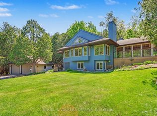 4637 Northwoods Dr, Ottawa, ON K0A3M0