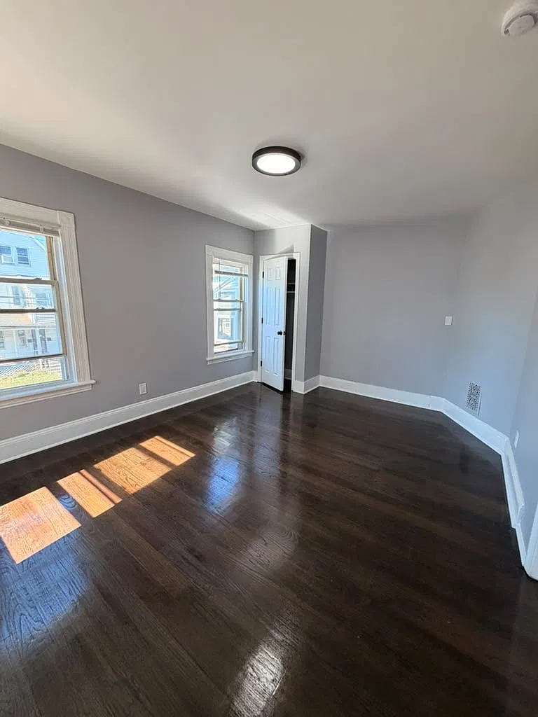 162 Orchard St — Photo 4