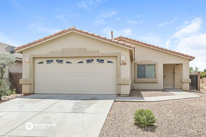 1st image of 6715 W Quailwood Way