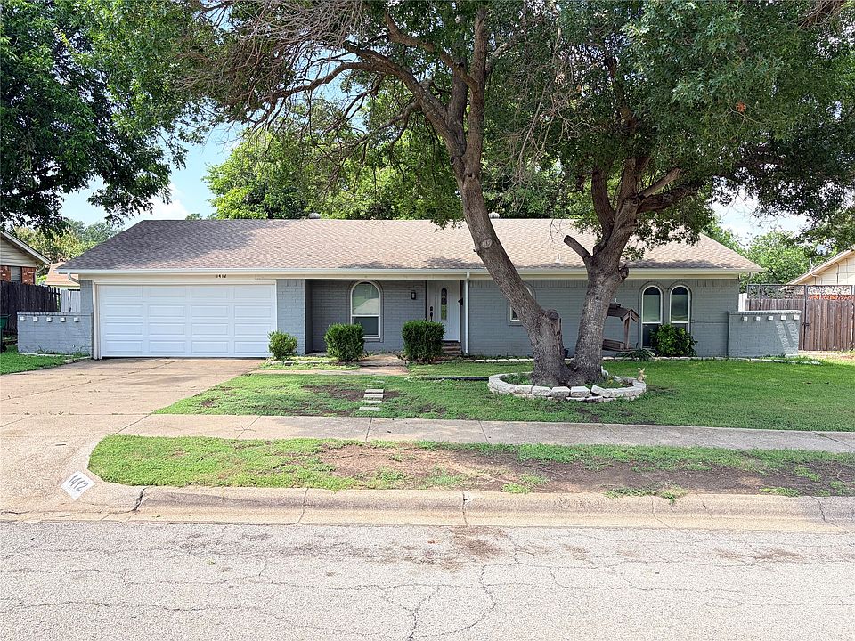 1st image of 1412 Linwood Ln