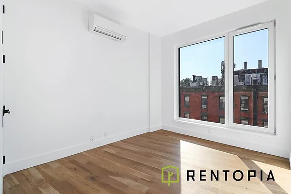 Rented by Rentopia | media 27