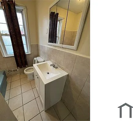 3300 Ludgate Rd — Photo 15