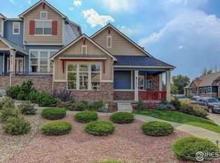 1866 Jules Ln, Louisville, CO 80027