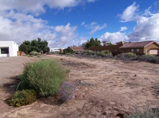 1629 23rd Ave SE, Rio Rancho, NM 87124