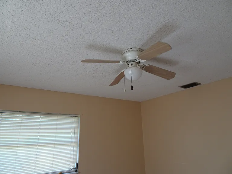 4551 Crescent Rd — Photo 9