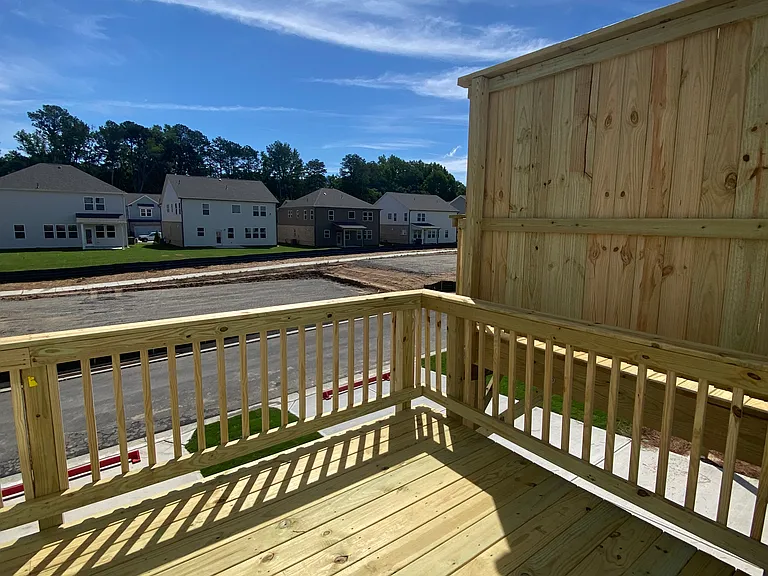2722 Dreycott Ln — Photo 43
