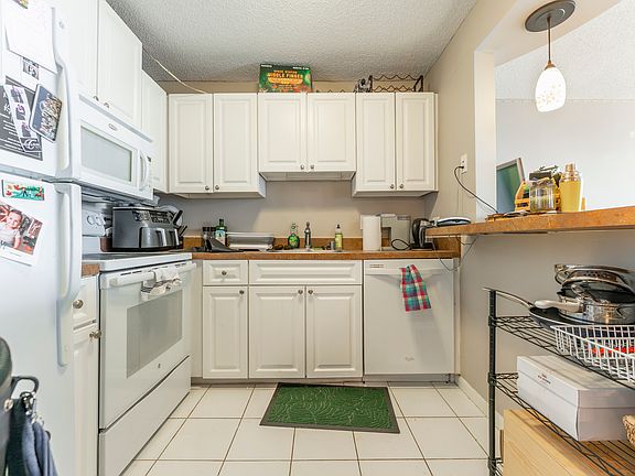 4th image of 111 W Maple St APT 3110