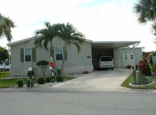 17631 Primrose Ct, Fort Myers Beach, FL 33931