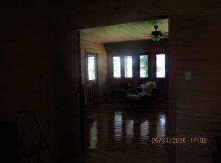 3292 Highway 569, Ferriday, LA 71334