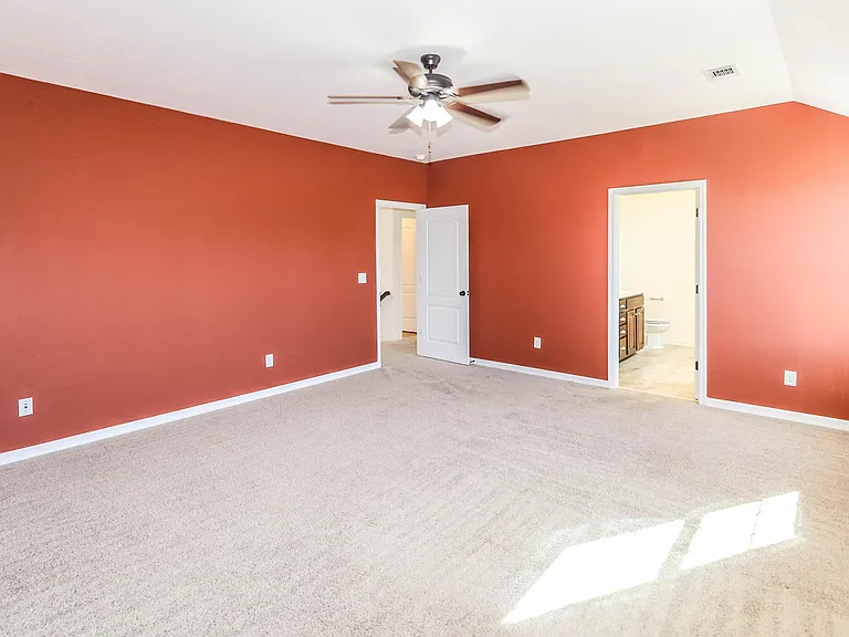 5193 Copse Dr — Photo 26