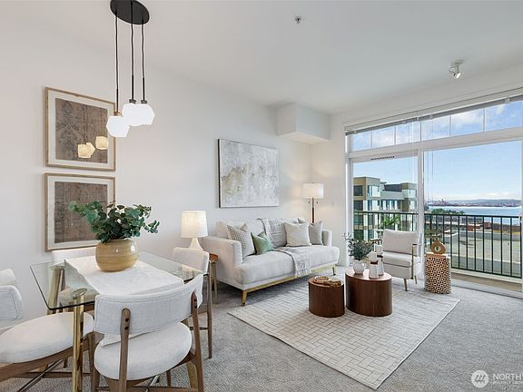 3rd image of 530 4th Avenue W #508