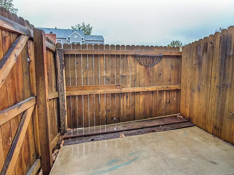 8336 W 87th Dr — Photo 26