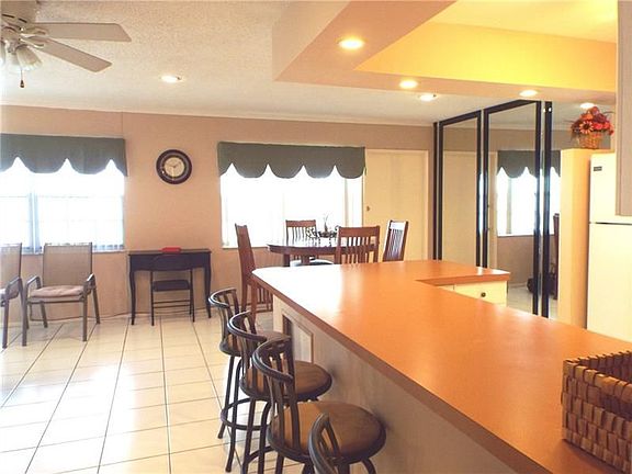 2nd image of 2455 NE 51st St #44