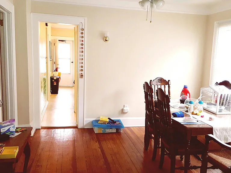 180 Highland Ave #1 — Photo 3