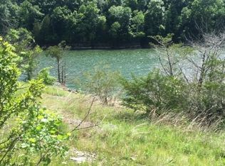 Lots 1110/1110a Spruce Dr #1110/1110A, Rogers, AR 72756